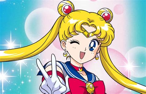 From naruto uzumaki and edward elric to sanji and mello, there are some truly. 11 of The Cutest Anime Girls with Pigtail Hairstyles