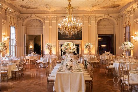 Amazing Mansion Wedding Venues California Of All Time Don T Miss Out