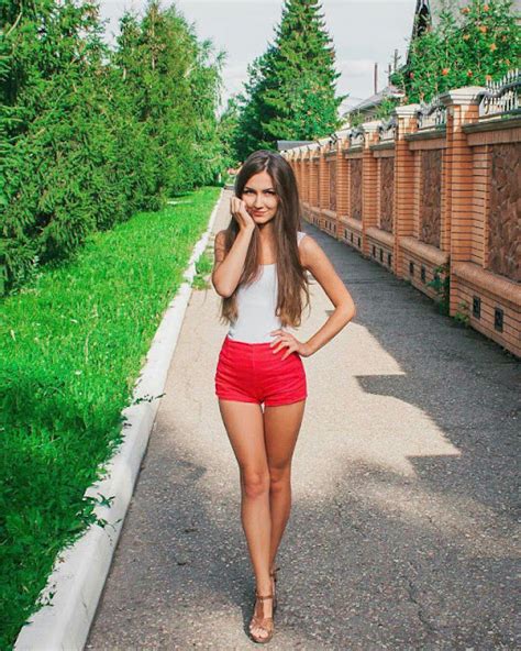 Beautiful Russian Girls Pic Cute Russian College Girl Photo Beautiful