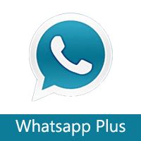 Install wa plus gb mods 12.00 new version yes, here is the whatsapp plus latest version app. Whatsapp Plus Latest Version apk Download for Android 2017