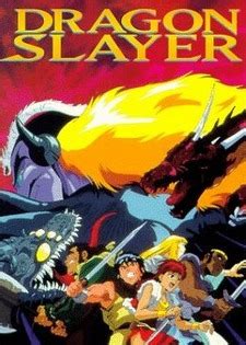 Slay the evil demons of the night or betray humanity for more power. Code Demon Slayer Rpg 2 | StrucidCodes.org