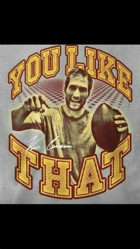 Online design marketplace 99designs launched a contest this week asking artists to design a new look for nfl franchise, the washington redskins. #YouLikeThat #HTTR #Redskins | Redskins cheerleaders ...