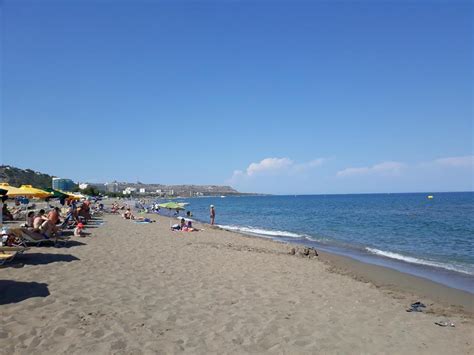 These rates are higher because they include onsite. Hotel Evita Bay (4*) / Travel.Sk