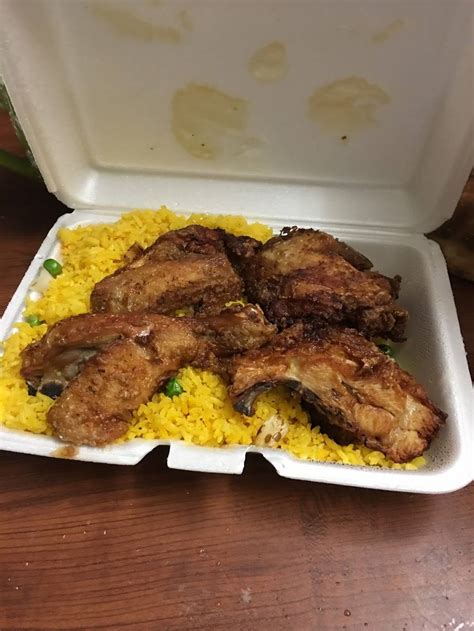 Order pickup or delivery from chinese food restaurants near you. China Pagoda Halal Restaurant | 1034 Main St, Paterson, NJ ...