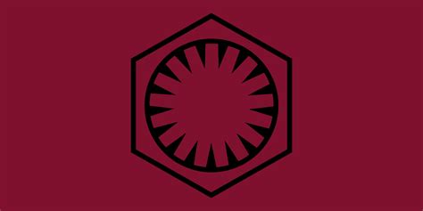 A commonwealth of the silver soldiers army. Star Wars Republic Military Ranks - Republic Military ...