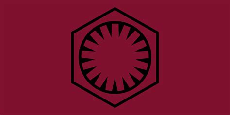 Captain verse steicor, of the republic military forces faction: Star Wars Republic Military Ranks - Republic Military ...