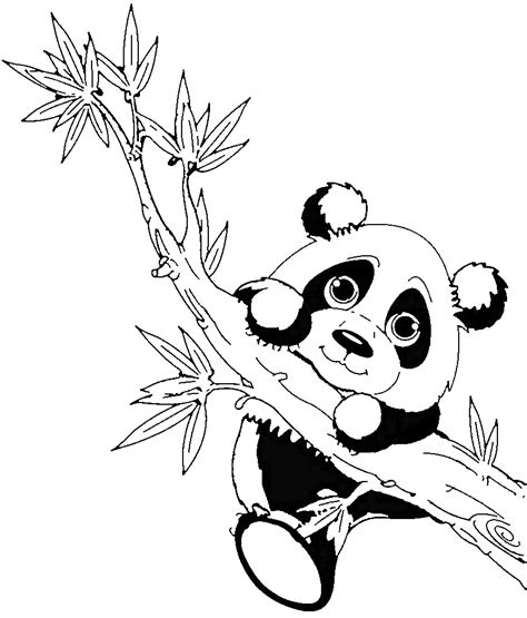 Rellena formularios en pdf y modifica tu pdf con anotaciones. Panda Bär Ausmalbilder Zum Ausdrucken - Super Malvorlagen