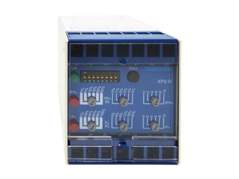 Reverse Power Relay At Best Price In India