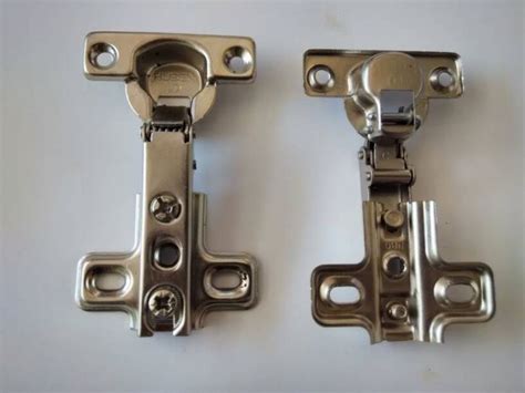 Maybe you would like to learn more about one of these? 7 Macam Engsel Pintu dan Fungsinya