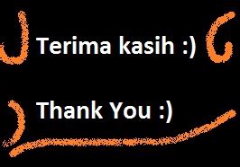 Cough /kof/ he was coughing badly at night. Bahasa Inggrisnya Terima Kasih Banyak - Cara Terbaru Terupdate