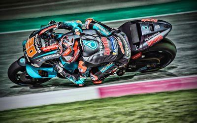Последние твиты от fabio quartararo (@fabioq20). Télécharger fonds d'écran Fabio Quartararo, 4k, MotoGP ...