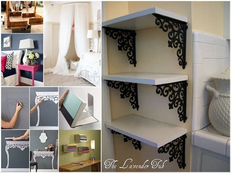 4,689,037 likes · 99,818 talking about this. 20 Cheap But Amazing DIY Home Decor Projects