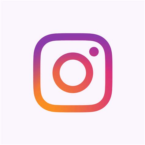 Instagram Icon Download For Free Iconduck