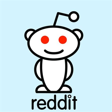 Reddit Ceo Resigns Pro Bitcoin Founder Returns
