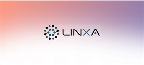 Linxa To Accelerate Intelligent Voice Solution Growth Epsilon