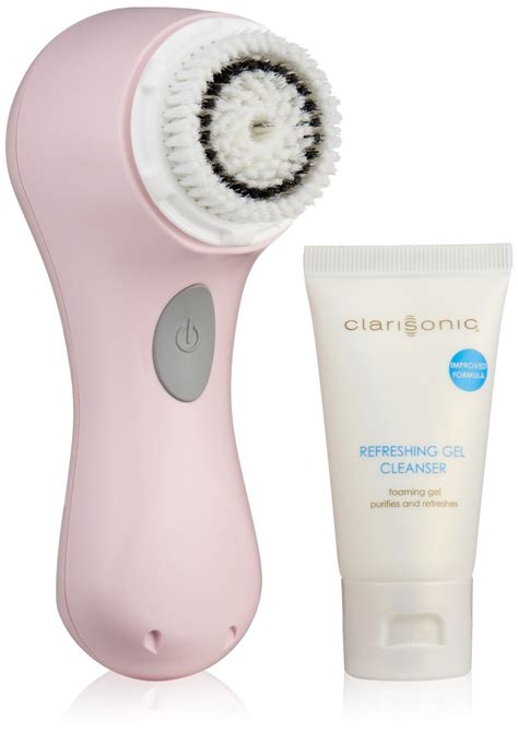 Clarisonic Mia Reviews In Cleansing Tools Chickadvisor
