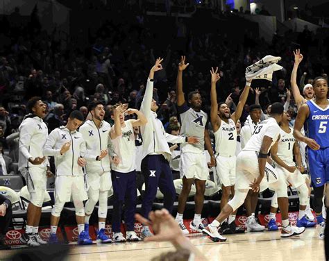 Relive entire classic ncaa tournament games in full. NCAA Tournament projections: ASU basketball among last ...