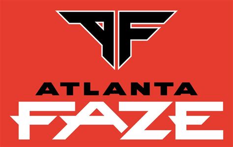Call Of Duty League Adds Faze Clan To Atlanta Franchise Partnership