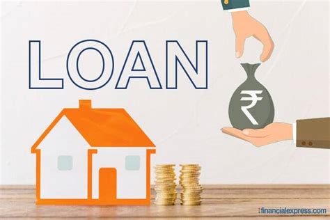 Because you can spread the repayments on your home loan over so many years, the amount you'll pay back every month is more manageable, and affordable! 5 things you must know before taking a home loan in your 60s - The Financial Express