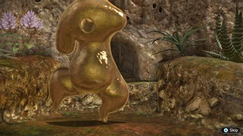 At the base level, the fans out theer should be already aware about the content taking upto 22 hours combined with the cooperative mode present in the game. Pikmin 3: How to Beat Plasm Wraith Final Boss Fight
