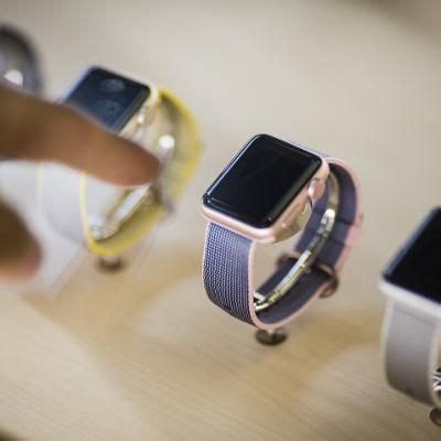 Apple watch insurance can be purchased from three primary companies apple's deductible prices are $69 or $79 depending on the model of watch, and they only cover up to two incidents of accidental damage, like drops and spills. This Insurance Company Is Offering Discounted Apple Watches | Fitness watches for women, Fitness ...