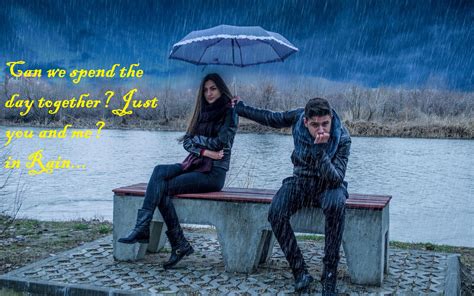 That you surely going to love it. Romantic "Love Quotes" for her Whatsapp DP Images Status ...