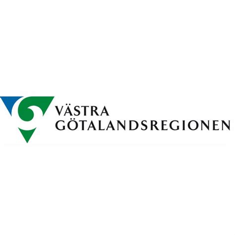 100 eller 210 kronor kostar influensavaccinet, 360 eller 680 kronor för vaccin mot. Avtal om vaccin väcker kritik