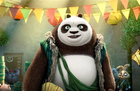 Box Office Preview Kung Fu Panda 3 Pride And Prejudice And Zombies
