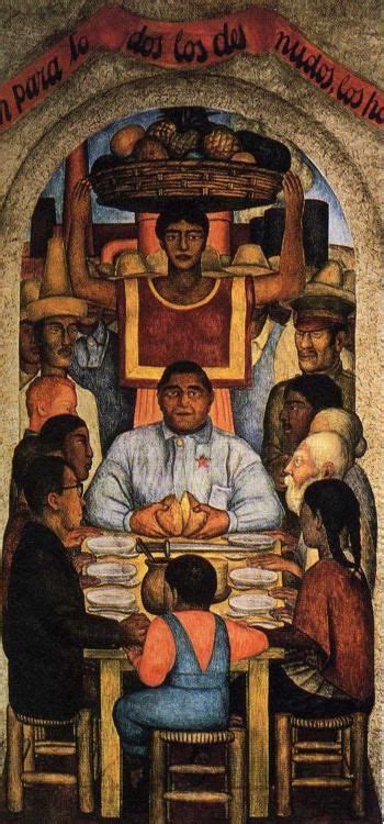 100 Ideas De Muralismo Mexicano Diego Rivera Diego Rivera Murales Porn Sex Picture