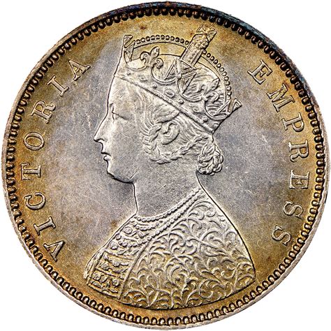 One bitcoin price in inr. India-British 1/2 Rupee KM 491 Prices & Values | NGC