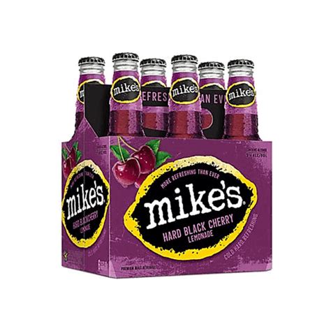 Mikes Hard Lemonade Price How Do You Price A Switches