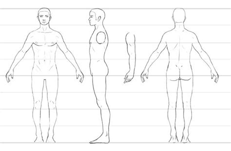 Pin By Joakim Berg On Character Design Character Turnaround Character Reference Sheet