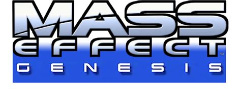 Mass Effect Logo Png Clip Art Hd Quality Png Play
