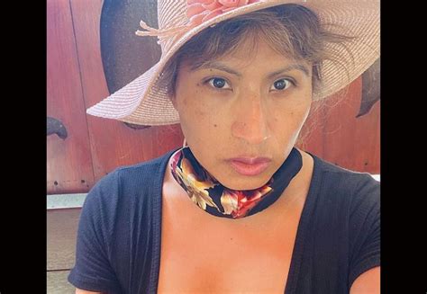 muere mujer transexual de origen mexicano tras operación de glúteos en miami — mia magazine