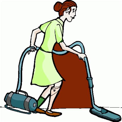 Free Cleaning Woman Cliparts Download Free Cleaning Woman Cliparts Png Images Free ClipArts On