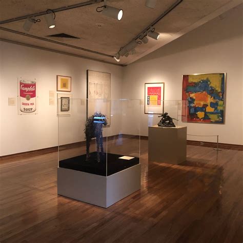 Collections Art Museum Cca Miami University