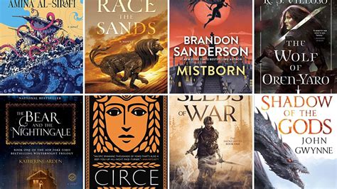 top fantasy books featuring strong female characters the bookish mom