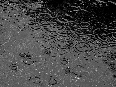 Filehere Comes Rain Again Wikimedia Commons