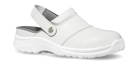 We did not find results for: Upower Sinergy Kitchen Safety Shoe