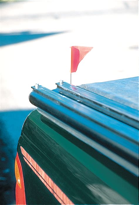 Instagram american flag profile picture. How to Make a Truck Flag - American Profile