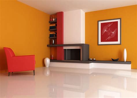 Maybe you would like to learn more about one of these? The psychology of color in interior design ⋆ WebbOn Media ...