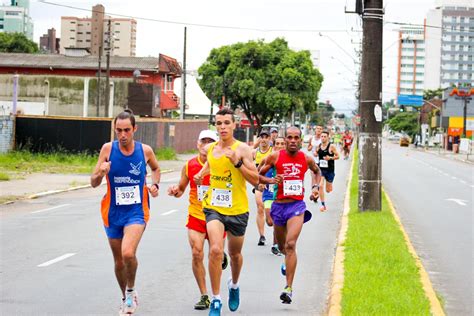 Meia Maratona De Joinville Archives Webrun Corrida Saúde Qualidade De Vida