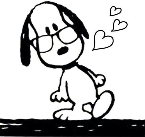 Pin By Joyce Klein On Snoopy Snoopy Love Snoopy Images Snoopy Drawing