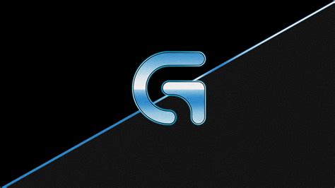 Logitech Gaming Wallpapers Top Free Logitech Gaming Backgrounds