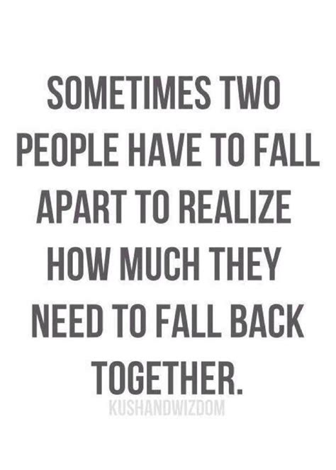 Quotes About Rekindled Love Quotesgram