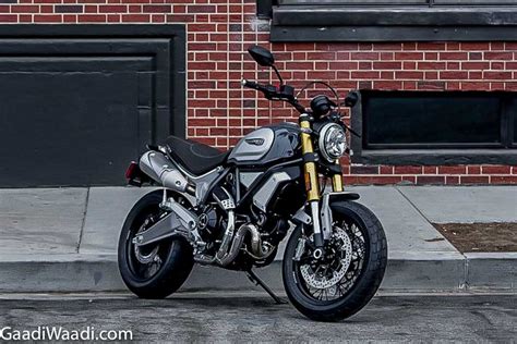 Simple enough, but on oft overlooked piece of the fundamental equation. Ducati And Hero Partnership To Likely Develop New 300 CC ...