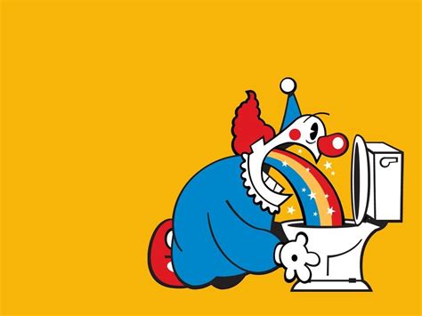 Funny Clown Wallpapers Top Free Funny Clown Backgrounds Wallpaperaccess