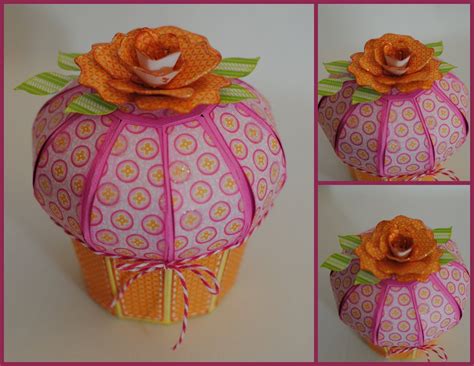 Sweets pudding dish cakes muffin eating cookie bakery cocoa sweet cupcakes cream taste bun pancakes chocolate with shop dessert pastries sweetness food cake pastry ice. HAPPY BIRTHDAY TO YOU SVG KIT has this cute Cupcake Box ...