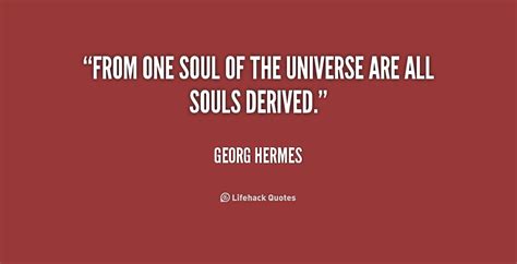 He fertilized our caviar, and told us when our music was bad. Quotes From Hermes. QuotesGram