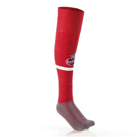 Fc köln trikots jetzt bestellen! Köln 17-18 Europa League Kit Released - Footy Headlines